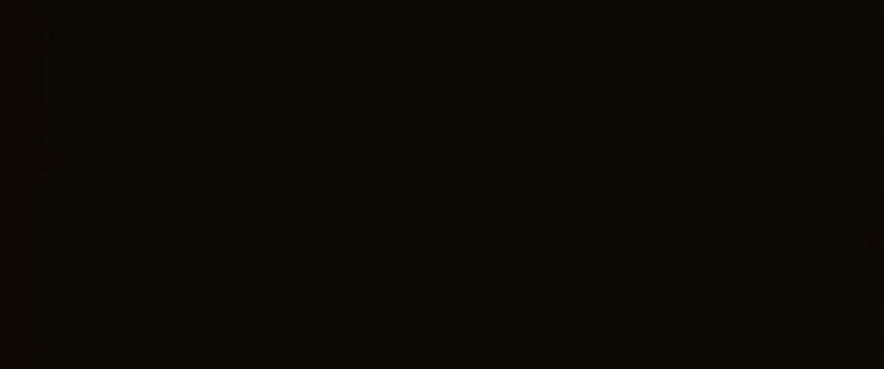 color_shift query 6