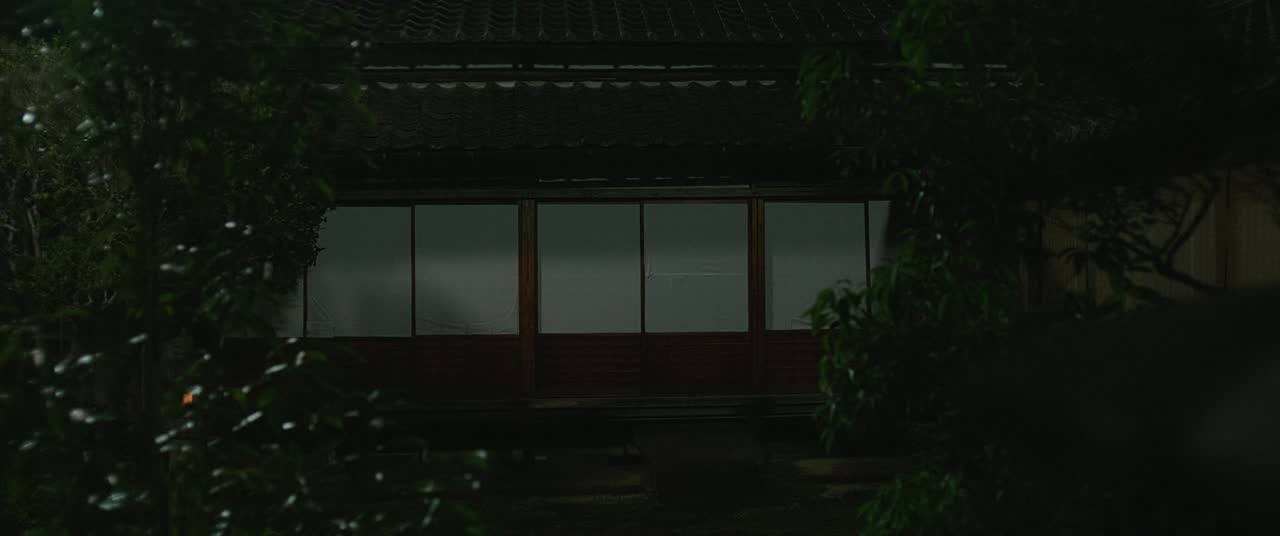 full_frame query 10