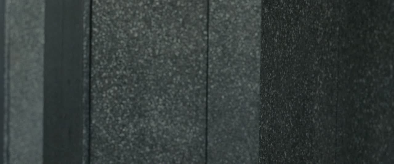 letterbox query 6
