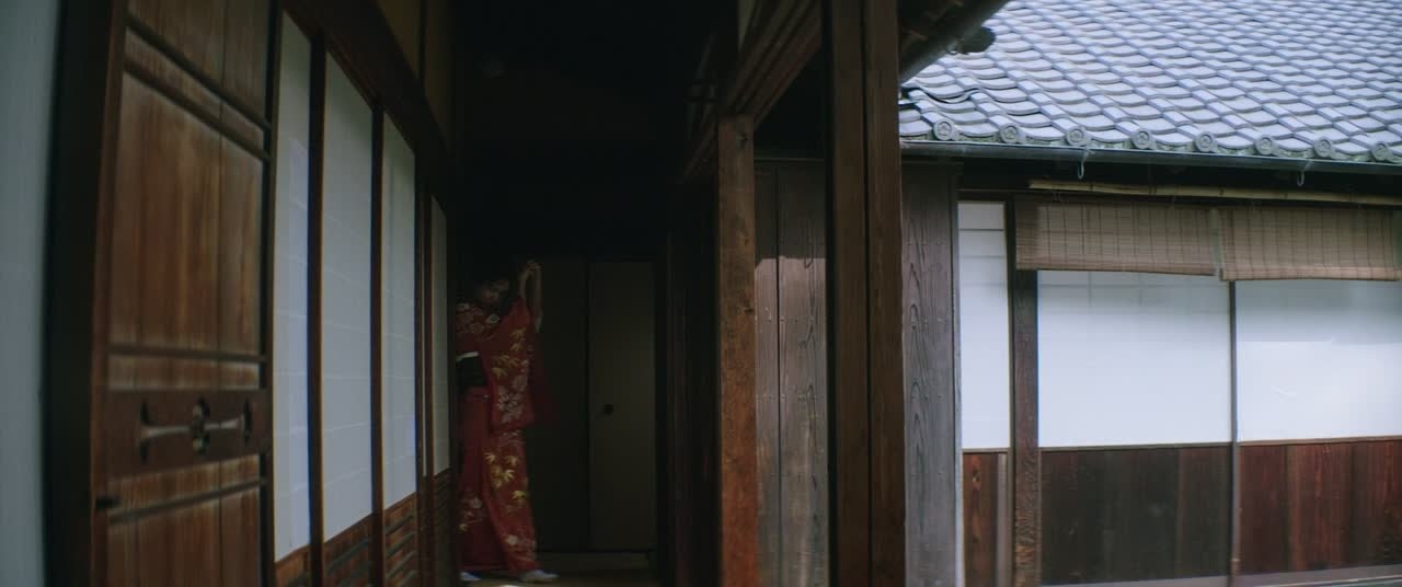 letterbox query 10