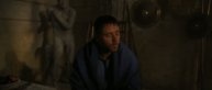 low_res query 8