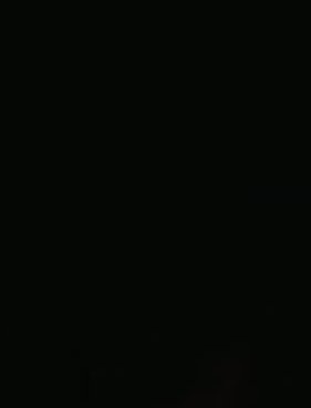 narrow_crop query 8