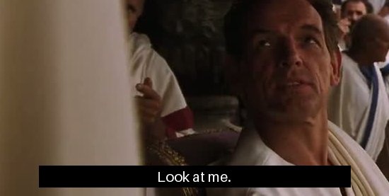 subtitles query 2