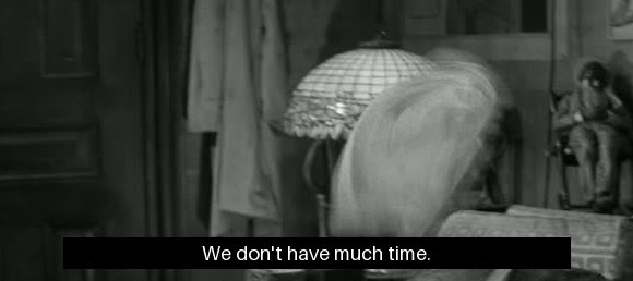 subtitles query 3