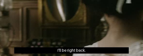 subtitles query 4