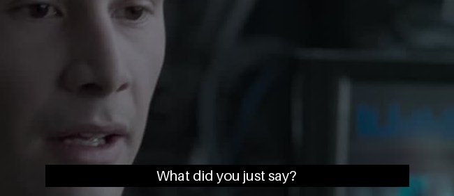 subtitles query 6