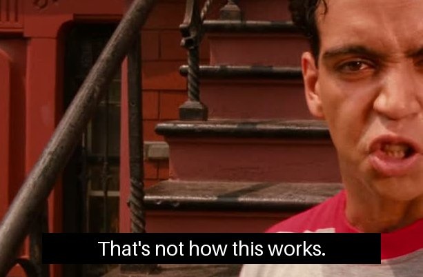 subtitles query 7
