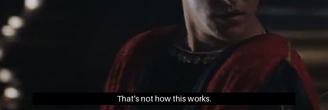 subtitles query 8