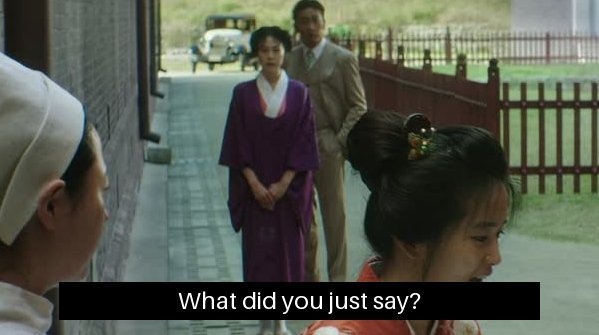 subtitles query 10