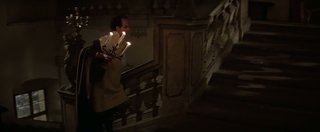 Amadeus 1984 frame 84