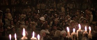 Amadeus 1984 frame 17700