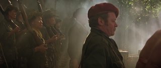Apocalypse Now 1979 frame 14422