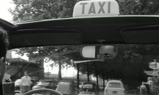 Cleo From 5 To 7 1962 frame 7969