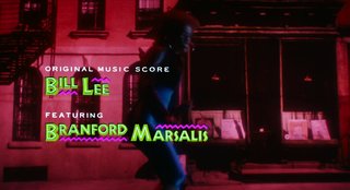 Do The Right Thing 1989 frame 458