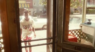 Do The Right Thing 1989 frame 1390