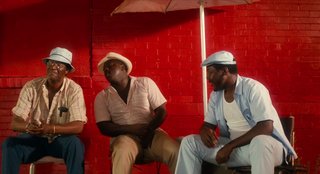 Do The Right Thing 1989 frame 2244