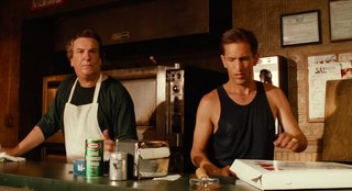 Do The Right Thing 1989 frame 2439