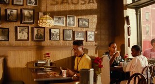Do The Right Thing 1989 frame 2479