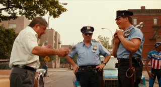 Do The Right Thing 1989 frame 3486