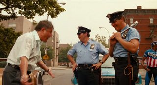 Do The Right Thing 1989 frame 3487