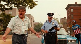 Do The Right Thing 1989 frame 3518