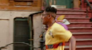 Do The Right Thing 1989 frame 4254