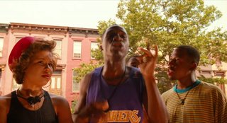Do The Right Thing 1989 frame 5306