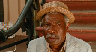 Do The Right Thing 1989 frame 5335