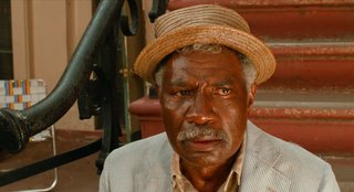 Do The Right Thing 1989 frame 5337