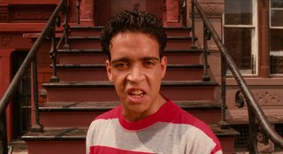 Do The Right Thing 1989 frame 5837