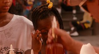 Do The Right Thing 1989 frame 8651