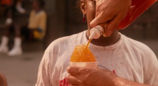Do The Right Thing 1989 frame 8655