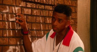 Do The Right Thing 1989 frame 9029
