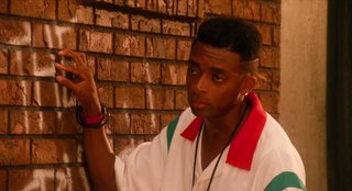 Do The Right Thing 1989 frame 9033