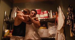 Do The Right Thing 1989 frame 10225