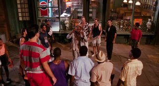 Do The Right Thing 1989 frame 11742
