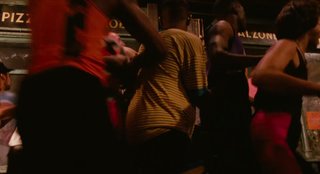 Do The Right Thing 1989 frame 11882