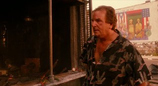 Do The Right Thing 1989 frame 13248
