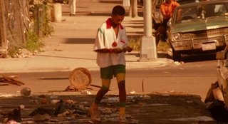 Do The Right Thing 1989 frame 13381