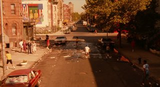 Do The Right Thing 1989 frame 13432
