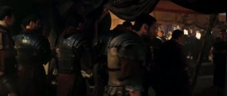 Gladiator 2000 frame 2305