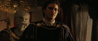 Gladiator 2000 frame 4296