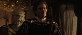 Gladiator 2000 frame 4309