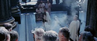 Gladiator 2000 frame 7845