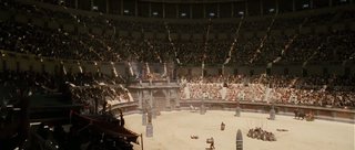 Gladiator 2000 frame 11209