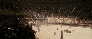 Gladiator 2000 frame 11211