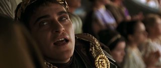 Gladiator 2000 frame 11648