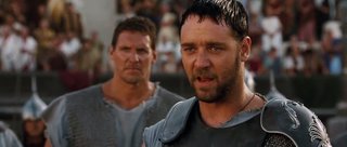 Gladiator 2000 frame 11949