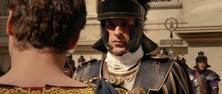 Gladiator 2000 frame 13303