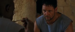 Gladiator 2000 frame 13609